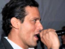 Gabriel Garko