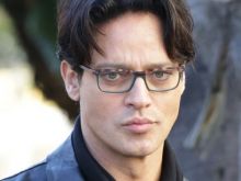 Gabriel Garko