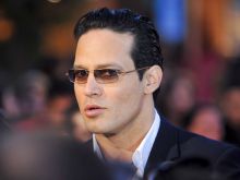 Gabriel Garko