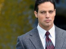 Gabriel Garko