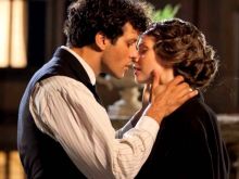 Gabriel Garko photo