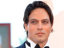 Gabriel Garko photo