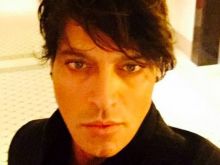Gabriel Garko photo