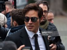 Gabriel Garko