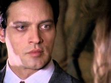 Gabriel Garko