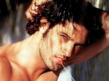 Gabriel Garko