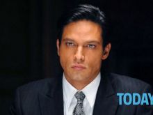 Gabriel Garko