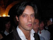 Gabriel Garko