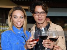 Gabriel Garko