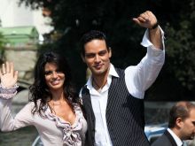 Gabriel Garko