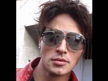 Gabriel Garko