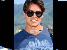 Gabriel Garko