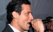 Gabriel Garko