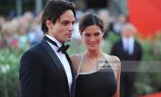 Gabriel Garko