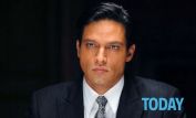 Gabriel Garko