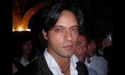 Gabriel Garko