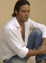 Gabriel Garko