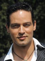 Gabriel Garko