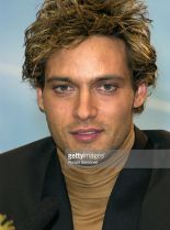 Gabriel Garko