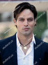 Gabriel Garko