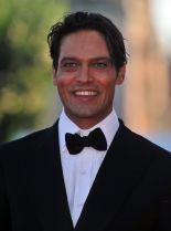 Gabriel Garko