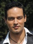 Gabriel Garko