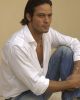 Gabriel Garko