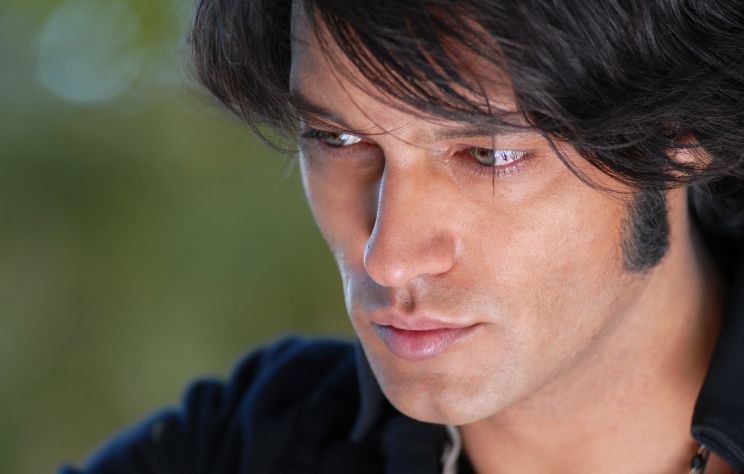 Gabriel Garko