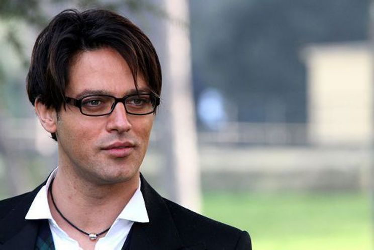 Gabriel Garko