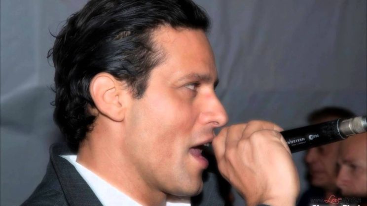 Gabriel Garko