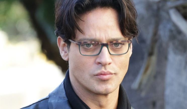 Gabriel Garko