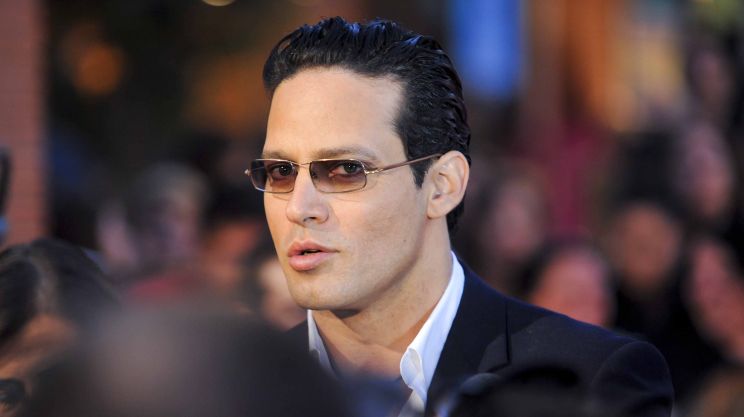 Gabriel Garko