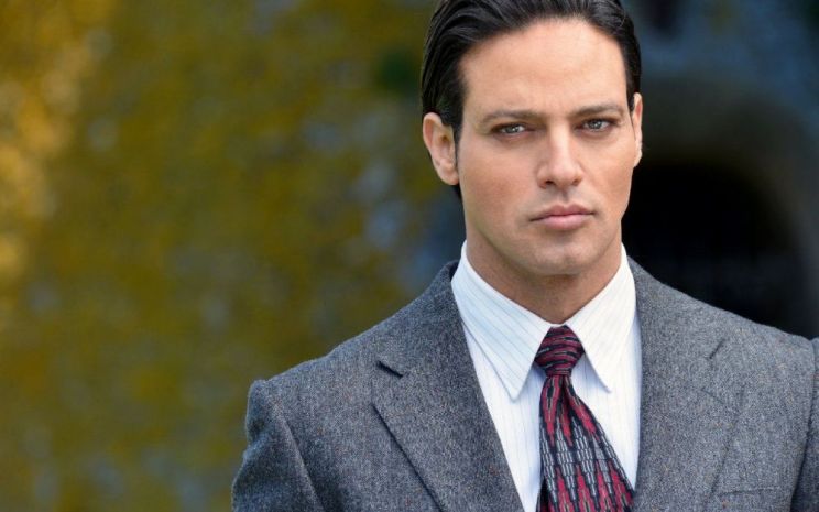 Gabriel Garko