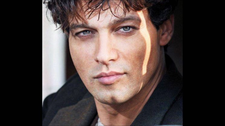 Gabriel Garko