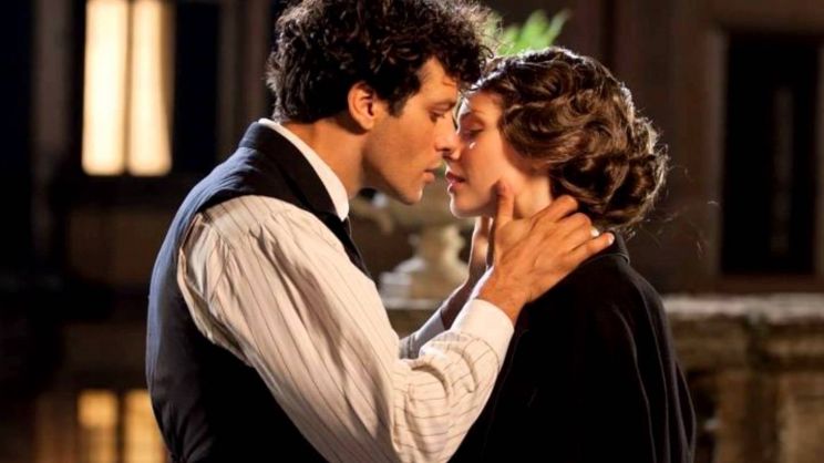 Gabriel Garko