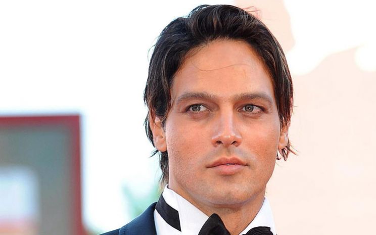 Gabriel Garko