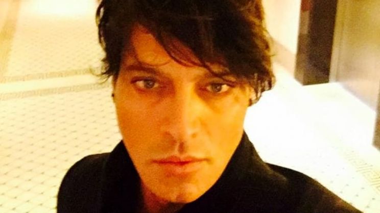 Gabriel Garko