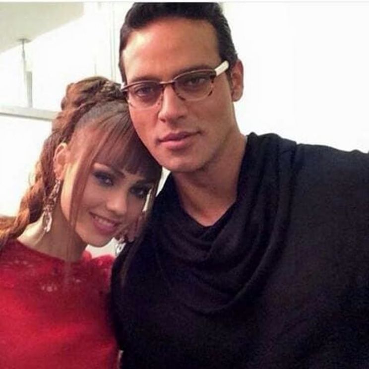 Gabriel Garko