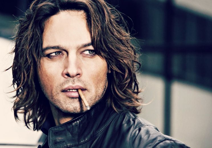 Gabriel Garko