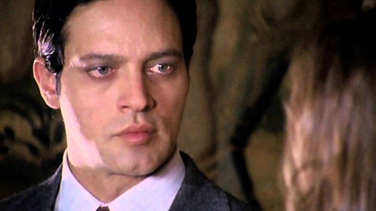 Gabriel Garko