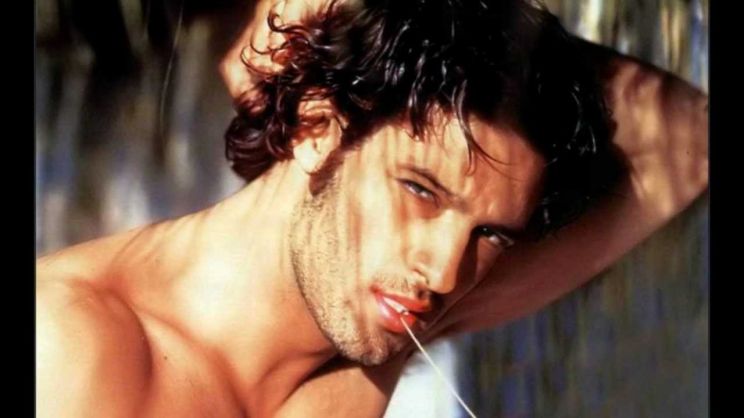 Gabriel Garko