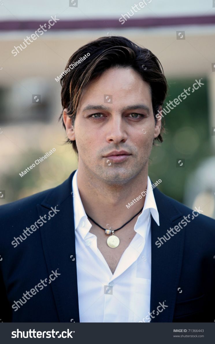 Gabriel Garko