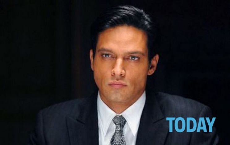 Gabriel Garko