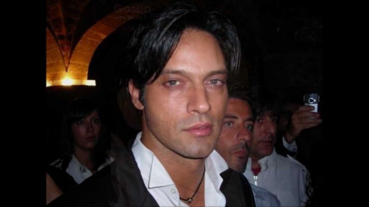 Gabriel Garko