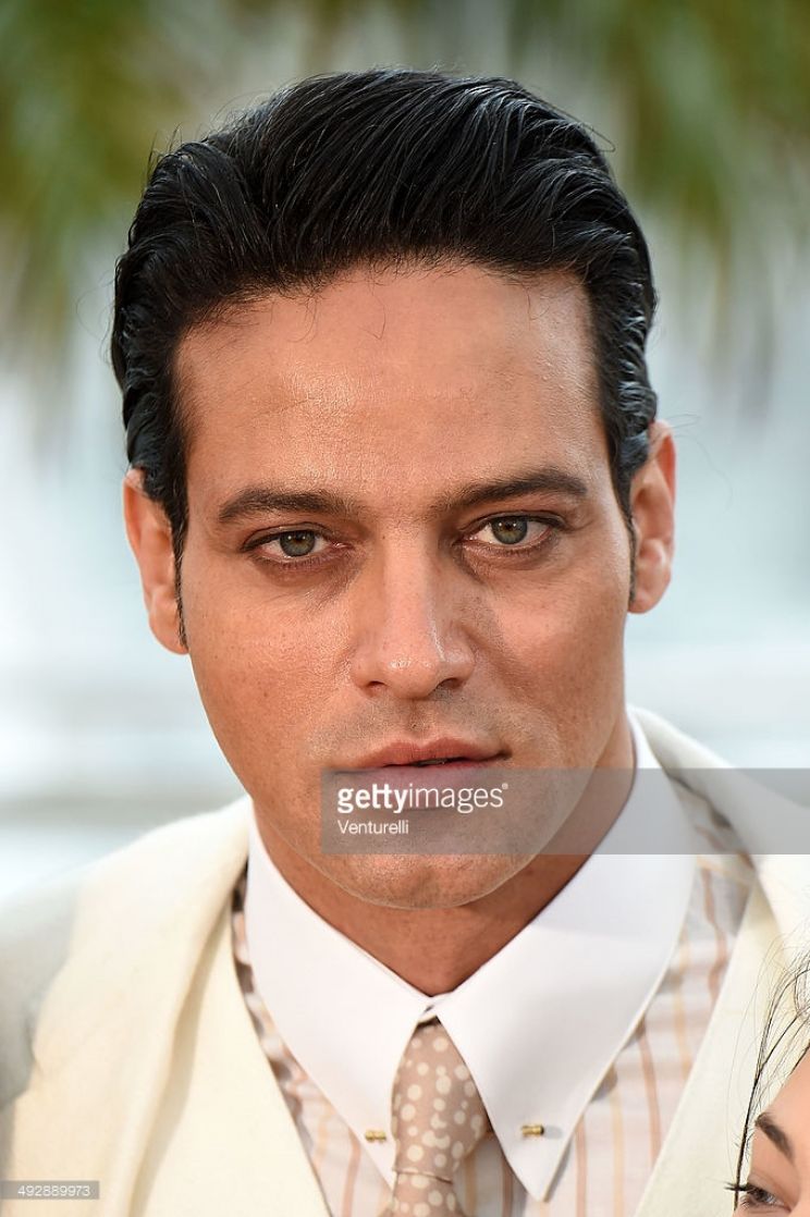 Gabriel Garko