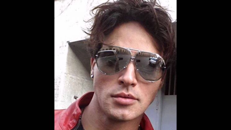 Gabriel Garko
