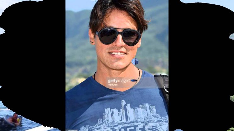 Gabriel Garko