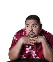 Gabriel Iglesias