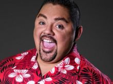 Gabriel Iglesias