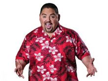 Gabriel Iglesias